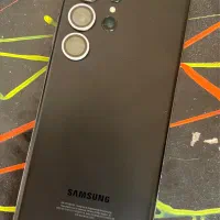 سامسونگs23ultraرم۱۲حافظه۲۵۶