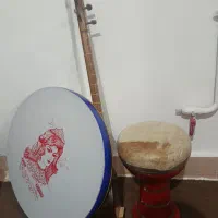 معاوضهباهرچی به کارم بیاد