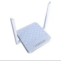 مودم فیبرنوری فایبرهوم مدل AN5506-02-FG