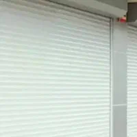 مغازه 2 دربند 18و  30متری حاشیه حسابی شمالی