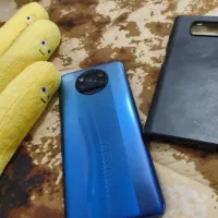 Poco X3 Pro|موبایل|محمدشهر, محمدشهر|دیوار