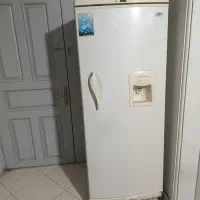 یخچال آیسان درحد