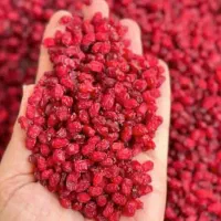 زرشک پفکی درجه یک به ضمانت
