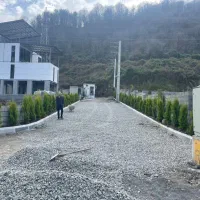 فروش زمین  کلاراباد یالبندان  سرا