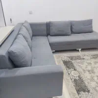 مبل ال