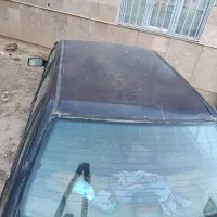 پراید 83