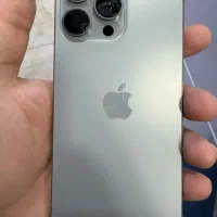 Iphone 15 promax zaa