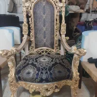 تعمیرات مبل راحتی و استیل