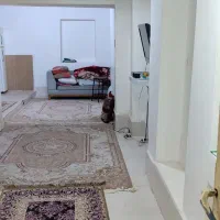 اجاره سوئیت مبله روزانه هفتگی ماهانه