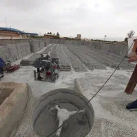تولید کننده انواع بلوک