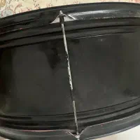 طبل ۸۰