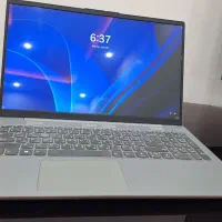 لپ تاپ لنوو lenovo ideapade5