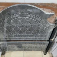 فروش تخت یک نفره  از تولید به مصرف ۱نفره