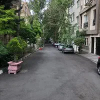 سوییت ۴۵ متری خواجه عبداله