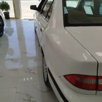 سمند lx|خودرو سواری و وانت|نورآباد, |دیوار