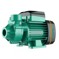 سرویس و تعمیر پمپ آب و اتوماتیک در محل