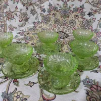 شکستنی