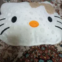 سرویس نوزاد
