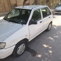 ۱۱۱ مدل ۹۲ بی رنگ