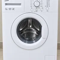 لباسشویی بکو ۵ کیلویی