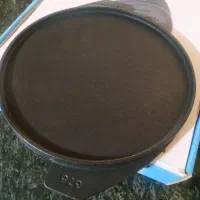 دیزی خوری|ظروف پخت‌وپز|همدان, |دیوار
