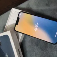 iphone13