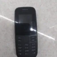 گوشی نوکیا۱۰۵
