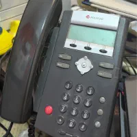 تلفن ثابت اینترنتی قابل جا به جایی