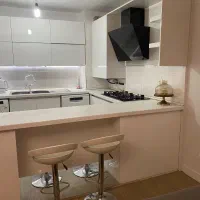 ۸۰متر/نخلستان/سند تک برگ