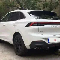 لاماری ایما ۴۰۲