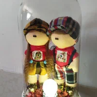 چراغ خواب فانتزی