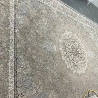 فرش ۱۲متری ۱۵۰۰ شانه