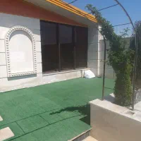 اجاره باغ شیک و مجلل استخر دار روزانه و شبانه