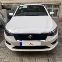 تارا V1 پلاس صفر