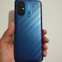 Redmi 12C