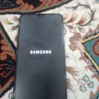 گوشی SAMSUNG