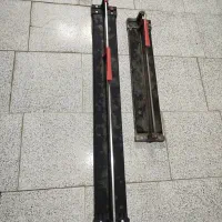 دستگاه کاشی بر ایرانول اصلی