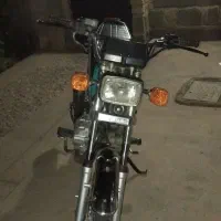 فروش موتور سیکلت