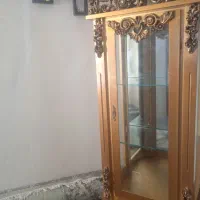 بوفه