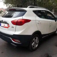 ماشین جک S3 فروش فوری فوری