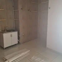 اجاره-مطب-پزشکی
