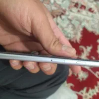 آیفون6s|موبایل|مشهد, سجاد شهر|دیوار