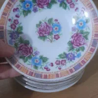 ظروف و لوازم آشپزخانه