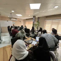 استخدام حسابدار + آموزش و مدرک فنی حرفه ای