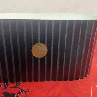جعبه گل