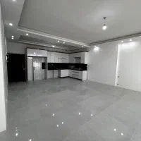 ۲ واحد نوساز ۹۰ و ۱۰۵ متری فول،آسانسور، پارکینگ ‌