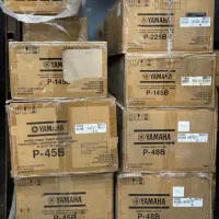 پیانو*پرتابل یاماها*و پیانو*تاشو