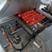 تهیه غذای اخلاقی|خدمات پذیرایی، مراسم|کاشان, باغ ماجد|دیوار