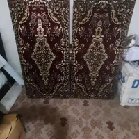پشتی یک جفت|پشتی|تهران, زینبیه|دیوار