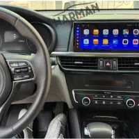مانیتوراندرویدمزدا323موهاوی اپتیماتوسان آزراویتارا